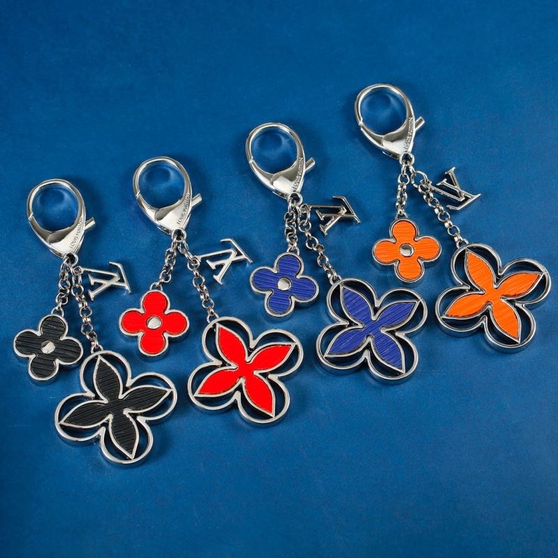 Louis Vuitton Keychains